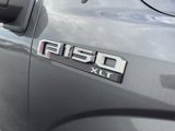 Used 2020 Ford F150 XLT w/ Equipment Group 302A Luxury image 2