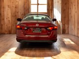 Used 2021 Nissan Altima 2.5 SR w/ SR Premium Package image 6