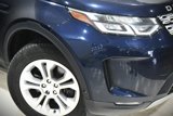 Used 2021 Land Rover Discovery Sport S image 2