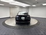 Used 2022 Tesla Model 3 Standard Range image 4
