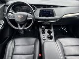 Certified 2023 Cadillac XT4 Premium Luxury image 6