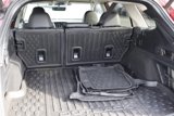 Used 2020 Subaru Outback Limited w/ Popular Package #2 image 5
