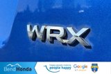Used 2018 Subaru WRX image 5