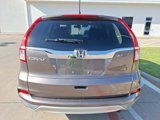 Used 2016 Honda CR-V EX image 5