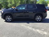New 2025 GMC Terrain Elevation image 4