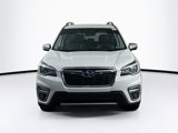 Used 2019 Subaru Forester Touring w/ Popular Package #3 image 2