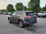 Used 2017 Toyota RAV4 XLE image 6