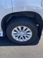 Used 2014 Lexus GX 460 image 4