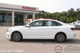 Used 2021 Volkswagen Jetta S image 4