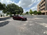 Used 2024 Nissan Sentra SV image 5