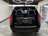 Used 2017 Chevrolet Equinox LT w/ Convenience Package image 4