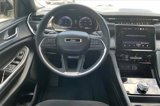 Used 2024 Jeep Grand Cherokee Altitude image 5
