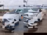 Used 2021 Ford Edge SEL w/ Convenience Package image 2