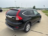 Used 2016 Honda CR-V EX-L image 5