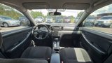 Used 2008 Toyota Corolla S image 4