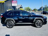Used 2021 Toyota RAV4 Adventure image 4