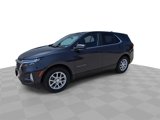 Used 2013 Chevrolet Traverse LT w/ All-Star Edition image 4