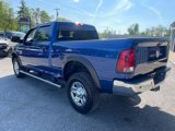 Used 2018 RAM 2500 Tradesman w/ Chrome Appearance Group image 5
