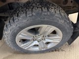 Used 2018 Chevrolet Silverado 1500 Custom w/ Custom Value Package image 6