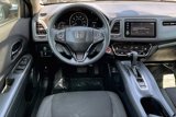 Used 2022 Honda HR-V EX image 5