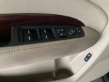 Used 2014 Acura MDX SH-AWD w/ Technology Package image 5