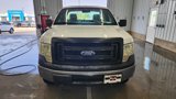 Used 2013 Ford F150 XL w/ PWR Equipment Group image 2