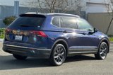 Used 2022 Volkswagen Tiguan SE image 4