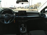Used 2024 Kia Forte LXS image 3