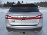 Used 2016 Lincoln MKX Reserve image 5