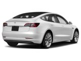 Used 2019 Tesla Model 3 Standard Range Plus image 2