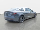 Used 2019 Tesla Model 3 Long Range image 5
