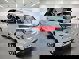 Used 2022 Honda HR-V LX image 4