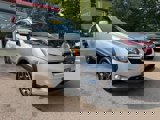Used 2014 Subaru Crosstrek 2.0i Premium w/ Moonroof Package image 2