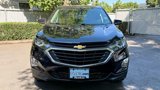 Used 2020 Chevrolet Equinox LT image 3