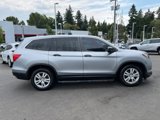 Used 2016 Honda Pilot LX image 3