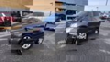 Used 2013 Chevrolet Traverse LTZ image 4
