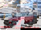View Video