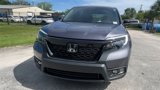 Used 2020 Honda Passport EX-L image 3