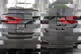 Used 2019 Toyota Camry SE image 4