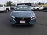 New 2025 Nissan Sentra SR image 2
