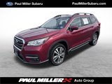 Used 2019 Subaru Ascent Limited image 1