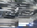 Used 2023 Nissan Murano SV image 5