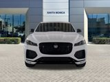 New 2026 Jaguar F-PACE R-Dynamic S image 6