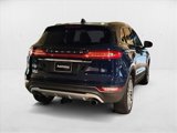 Used 2019 Lincoln MKC Reserve w/ MKC Technology Package image 5