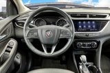Certified 2023 Buick Encore GX Essence w/ Experience Buick Package image 5