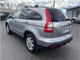 Used 2008 Honda CR-V EX-L image 3