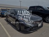 Used 2020 Kia Forte GT w/ GT2 Package image 5