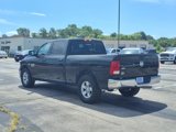Used 2020 RAM 1500 Classic SLT image 5