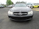 Used 2003 Mercedes-Benz SL 500 image 3