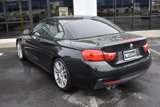 Used 2017 BMW 430i Convertible image 4